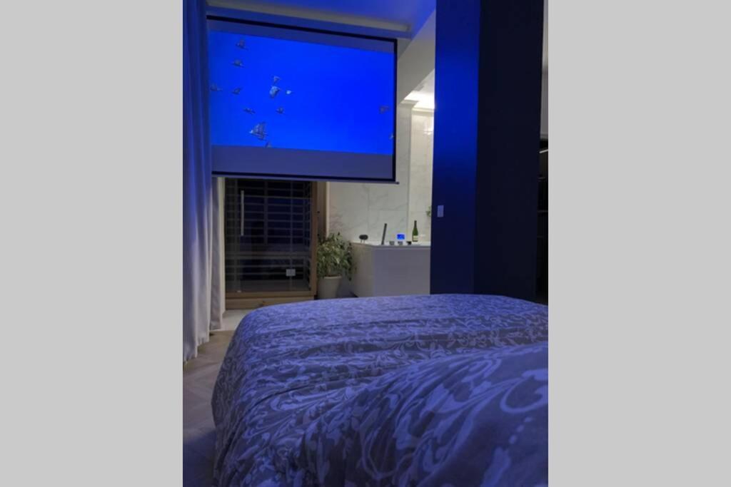 V' Appart Spa Troyes Kültér fotó